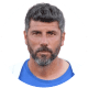 Ernesto Pedernera