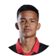 Sergio Hernández