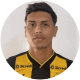 Ruan