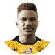 Djibril Traoré