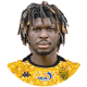 Mohamed Koné