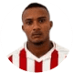 Breninho