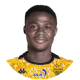Ibrahim Diakite
