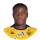 Hassan Sanogo