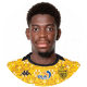 Souleymane Coulibaly