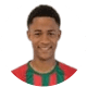 Pedro Felipe