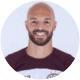 Carlão