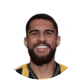 Bruno Santos