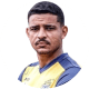Luan Gama