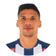 Giovane Gomes