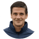 Cristian Chivu