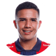 Junior Gonzalez