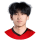 Li Xinxiang