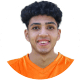 Marwan Mohamed Ibrahim