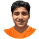 Abdulrahman Mahmoud