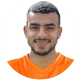 Youssef Mohamed El-Sayed