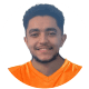 Mohammed Yasser