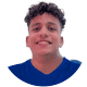 Mustafa Abdel Aal
