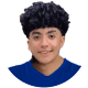 Orabi Mohamed Orabi