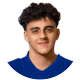 Hazem Salah