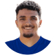 Mohamed Saad Salem