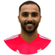 Ghaith Al Madadha