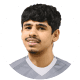 Hussain Al-Shurafa