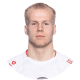 Jacob Hanstad
