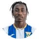 Yan Diomande