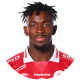 Mamadouba Diaby