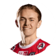 Eirik Saunes