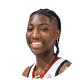 Saniya Rivers