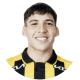 Ivan Ramirez
