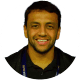 Mohammad Al Shalhoub