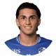 Lucas Ferreira