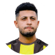 Ahmed El Tayeeb