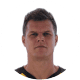 Alemão