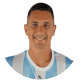 Higor Leite