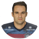 Thiago Carvalho