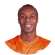 Jeferson Romario