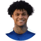 Bruno Paulo