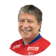 Hernan Gomez