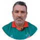 Guilherme Alves