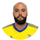 Edu Ramos