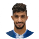 Omar Al Suhaymi