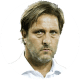 Pedro Martins