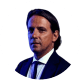 Simone Inzaghi