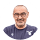 Maurizio Sarri