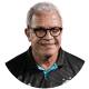 Hélio dos Anjos        