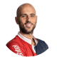 Federico Rodríguez